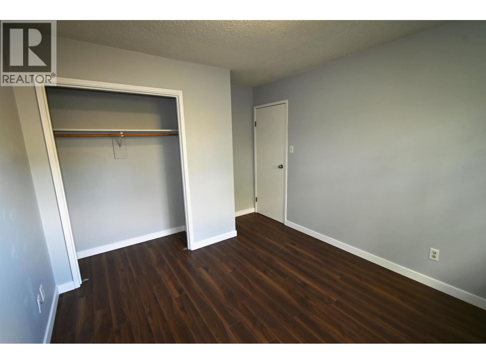 2368 QUINCE STREET, Prince George