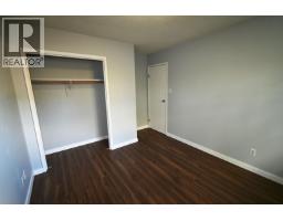 2368 Quince Street, Prince George, BC V2L5A9 Photo 11