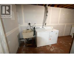 2368 Quince Street, Prince George, BC V2L5A9 Photo 15