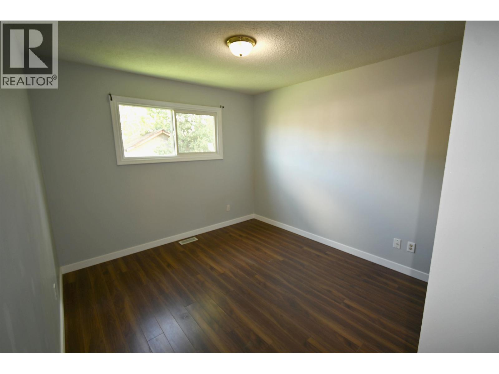 2368 QUINCE STREET, Prince George