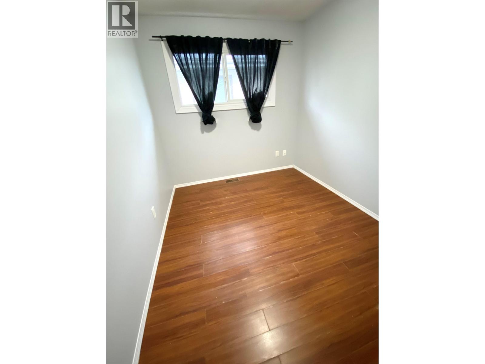 2368 QUINCE STREET, Prince George