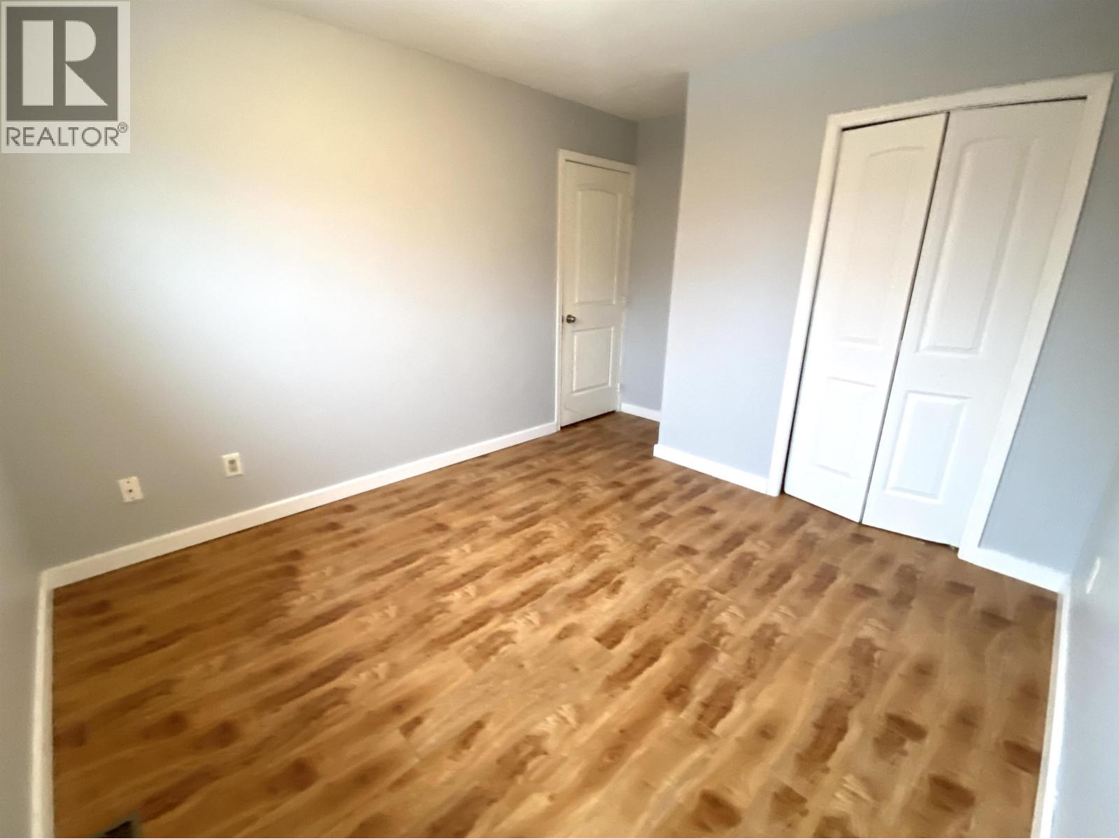 2368 QUINCE STREET, Prince George
