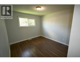 2368 Quince Street, Prince George, BC V2L5A9 Photo 10