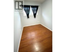 2368 Quince Street, Prince George, BC V2L5A9 Photo 25