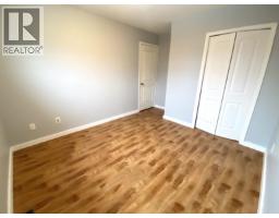 2368 Quince Street, Prince George, BC V2L5A9 Photo 28