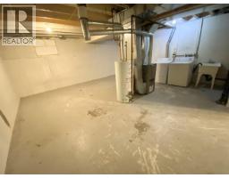 2368 Quince Street, Prince George, BC V2L5A9 Photo 32