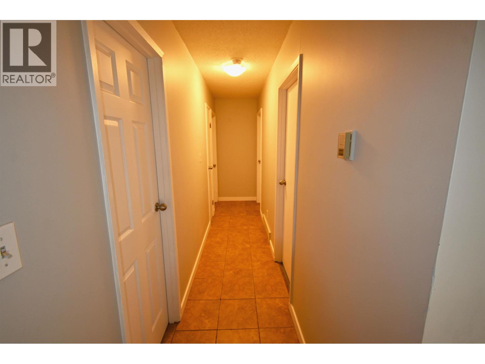 2368 QUINCE STREET, Prince George