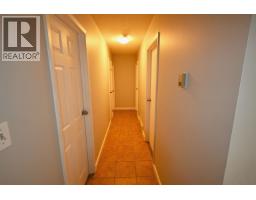 2368 Quince Street, Prince George, BC V2L5A9 Photo 6