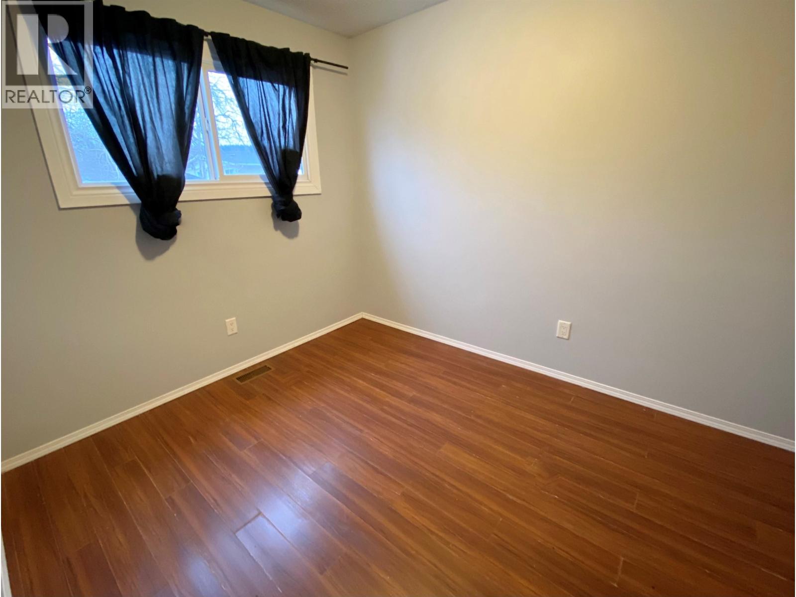 2368 QUINCE STREET, Prince George