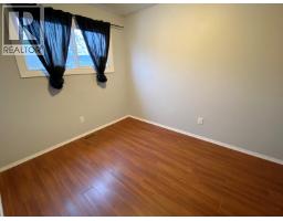 2368 Quince Street, Prince George, BC V2L5A9 Photo 29