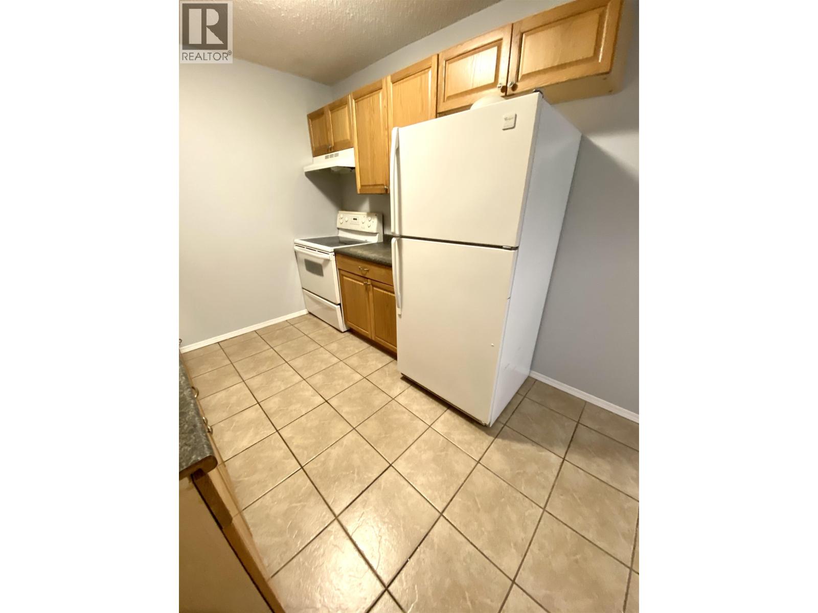 2368 QUINCE STREET, Prince George