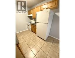 2368 Quince Street, Prince George, BC V2L5A9 Photo 21