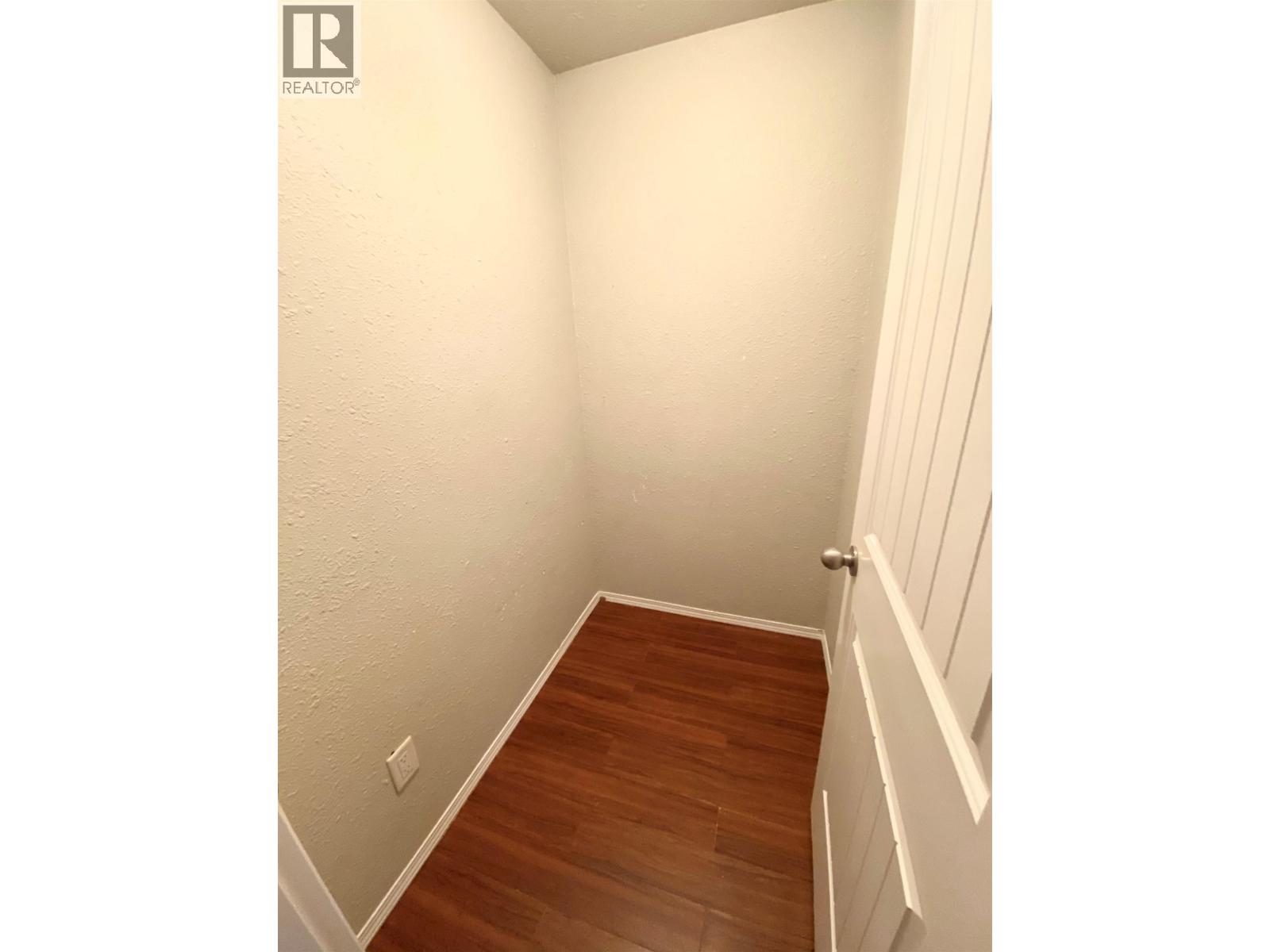 2368 QUINCE STREET, Prince George
