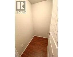 2368 Quince Street, Prince George, BC V2L5A9 Photo 23