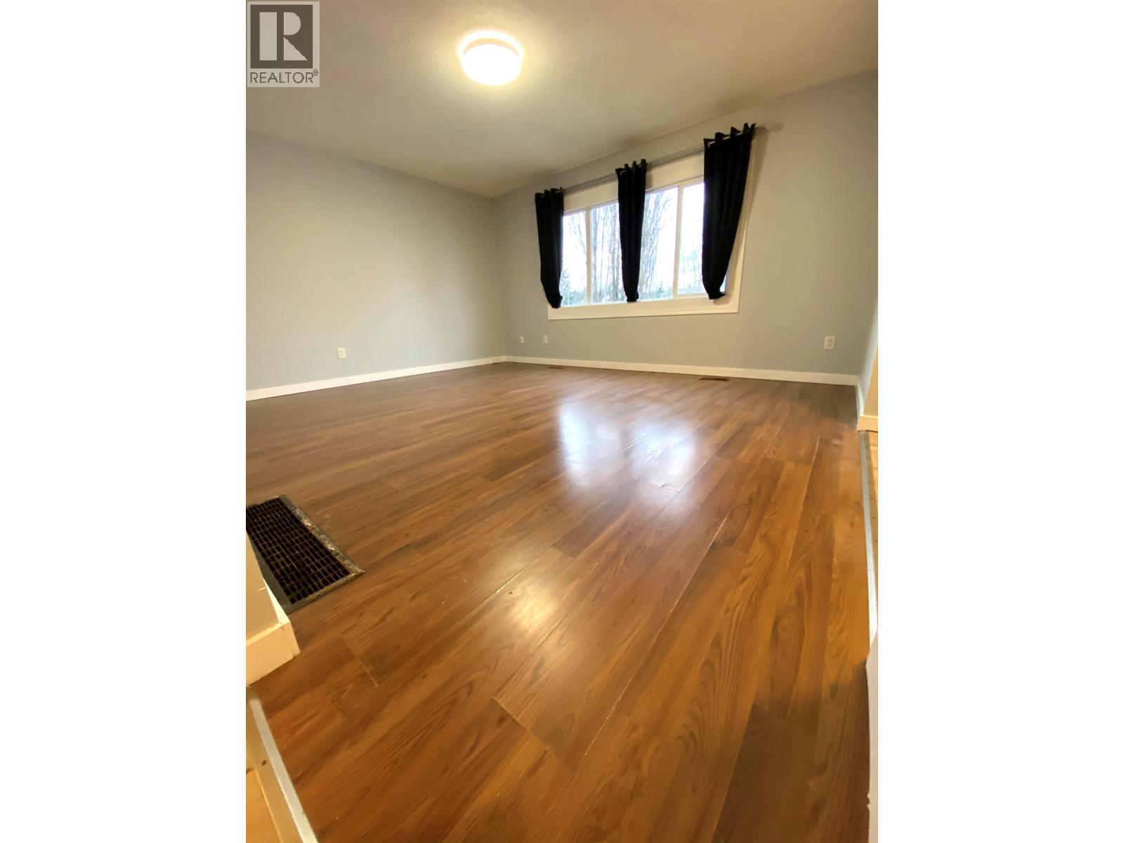 2368 QUINCE STREET, Prince George