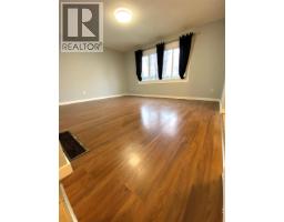 2368 Quince Street, Prince George, BC V2L5A9 Photo 18