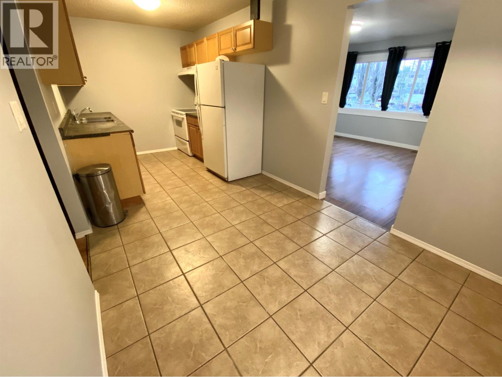 2368 QUINCE STREET, Prince George