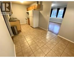 2368 Quince Street, Prince George, BC V2L5A9 Photo 20