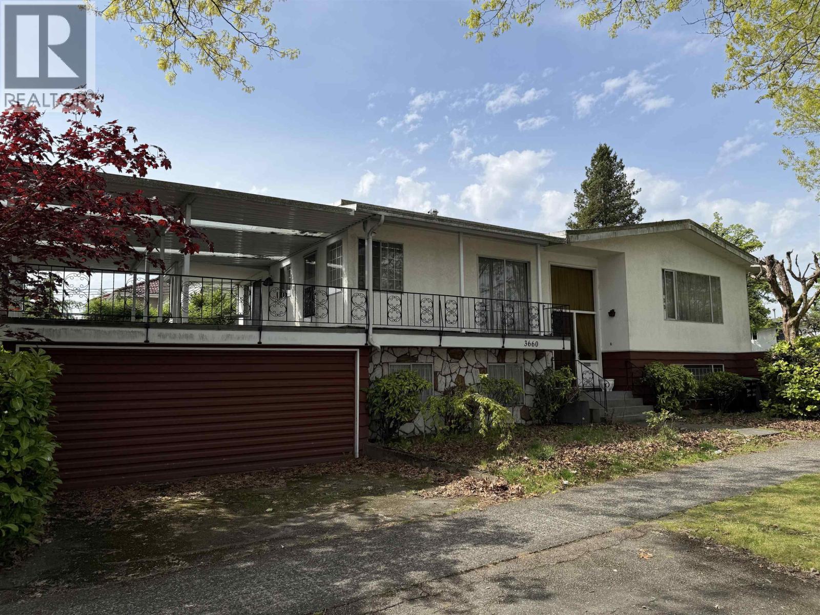 4 Bed, 3 Bath House for Sale in Vancouver – 3660 E 22ND AVENUE, Vancouver - Image 6