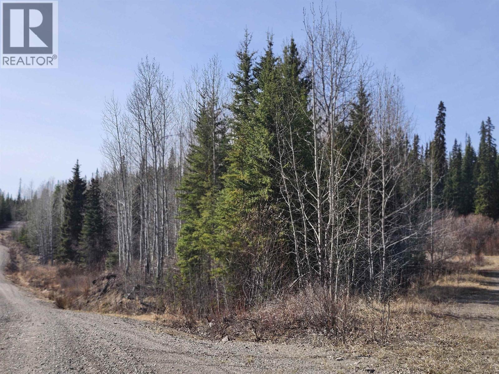 LOT 15 BINTA MAIN FOREST SERVICE Road - photo 2