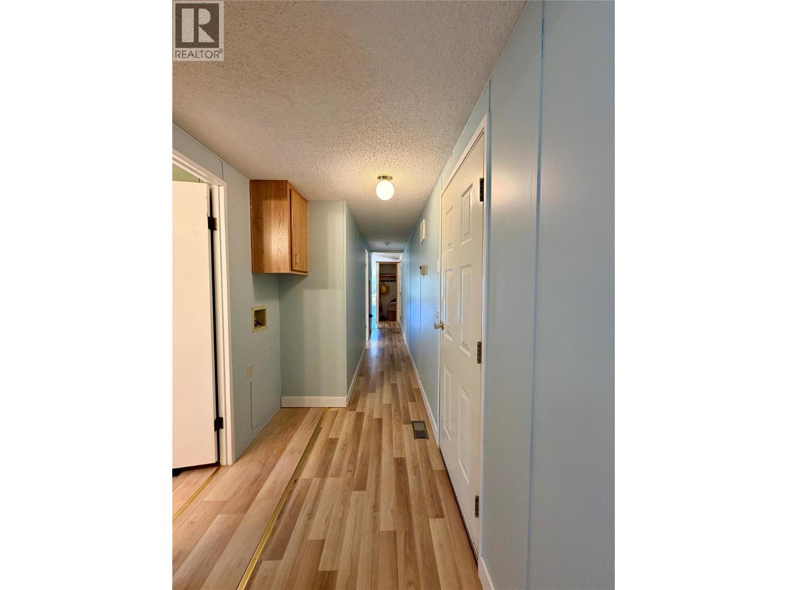 #13 2917 GEORAMA Road - 15