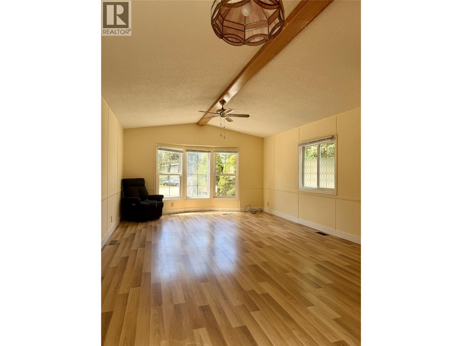 #13 2917 GEORAMA Road - 3