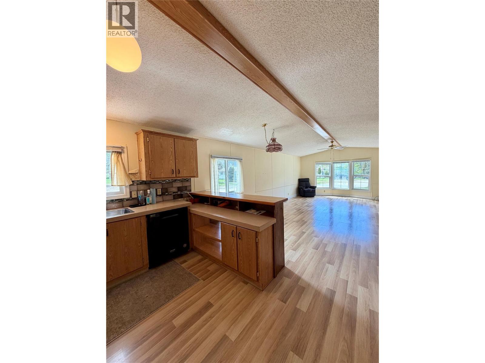 #13 2917 GEORAMA Road - 4