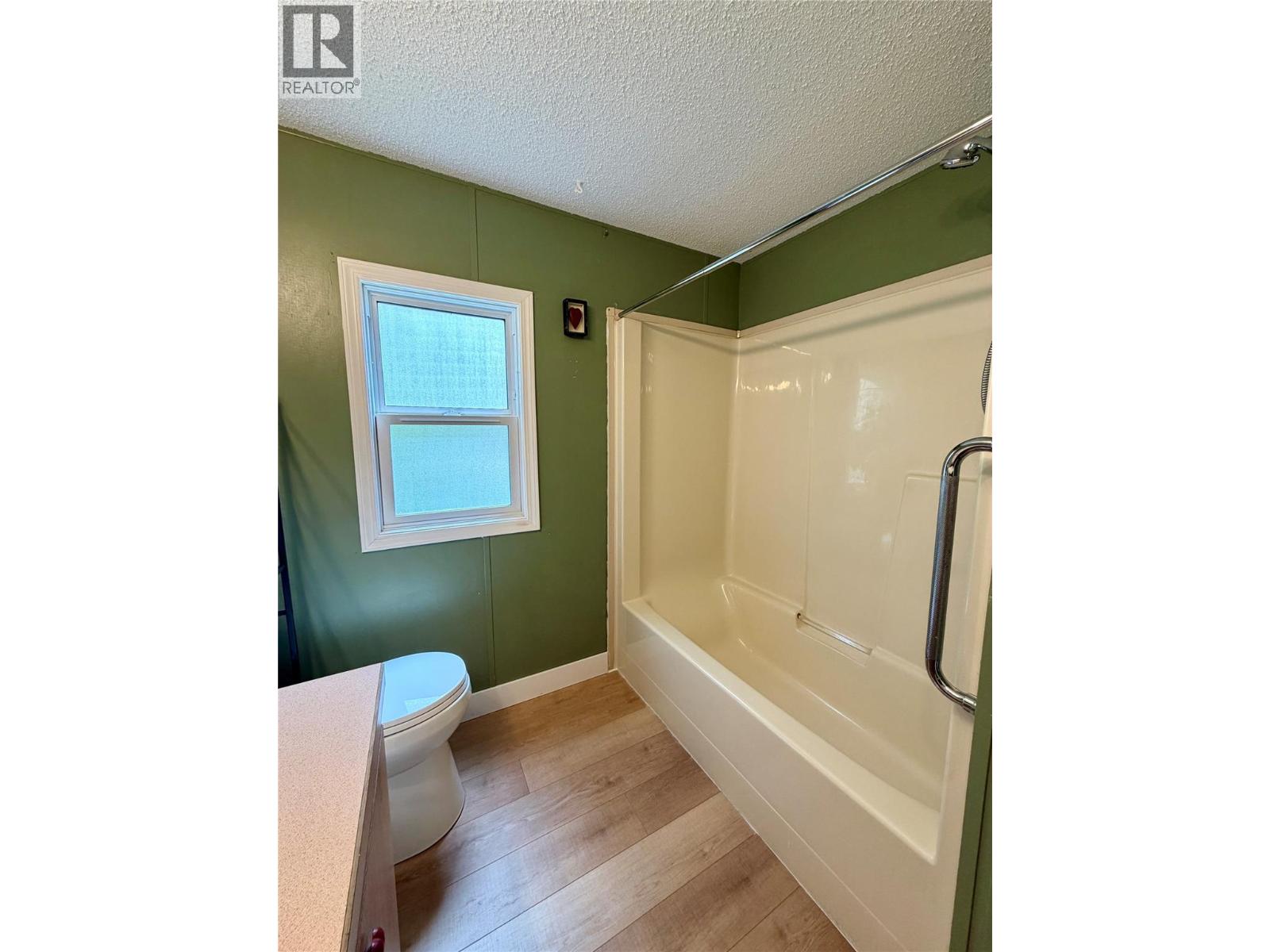 #13 2917 GEORAMA Road - 14