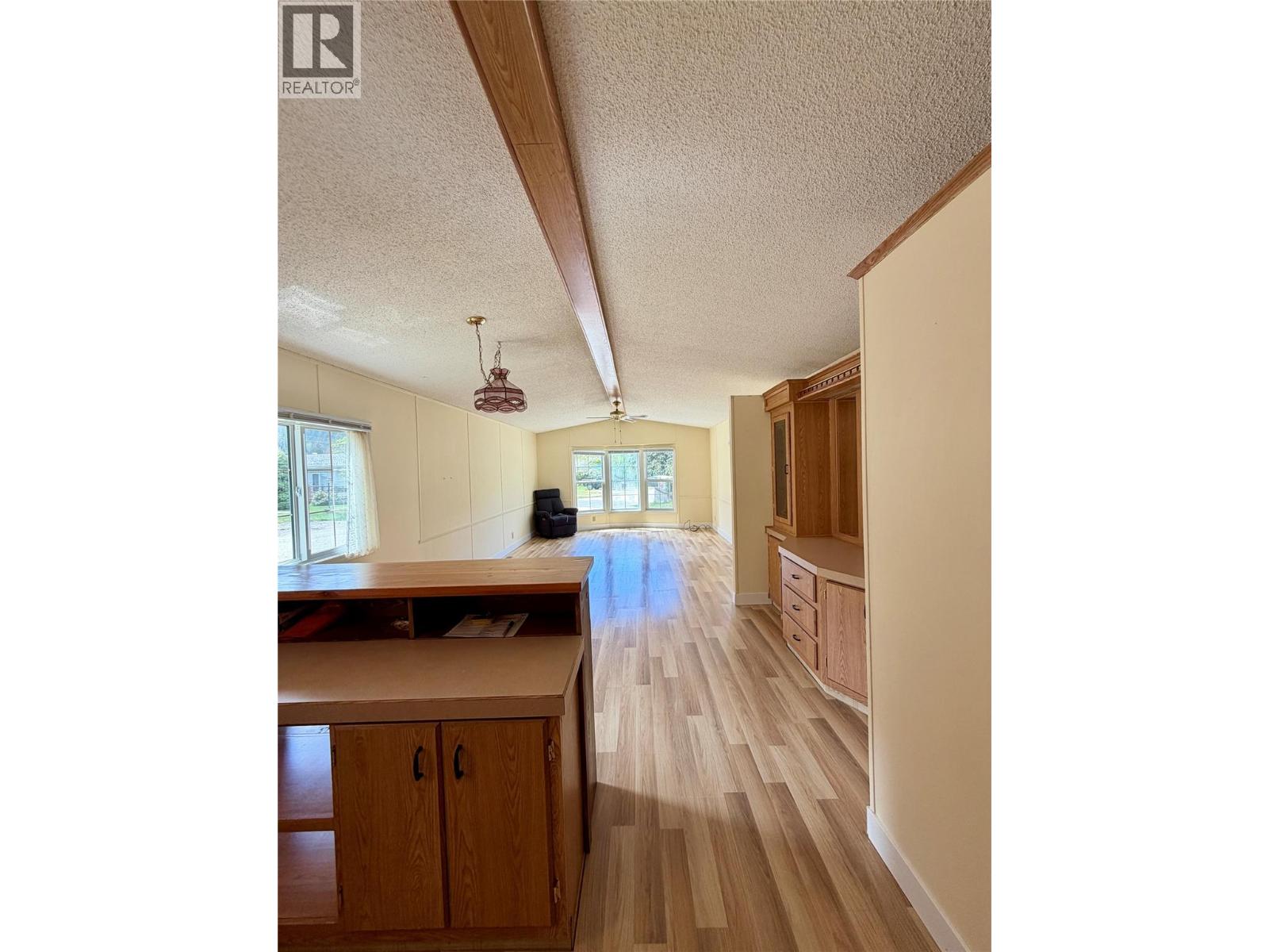 #13 2917 GEORAMA Road - 7