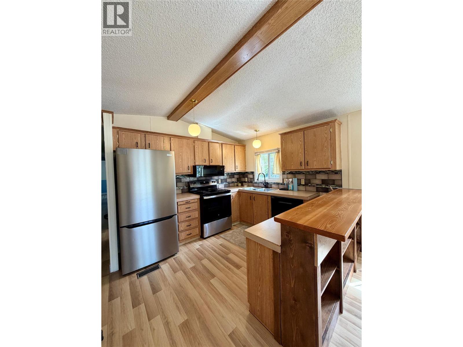 #13 2917 GEORAMA Road - 6