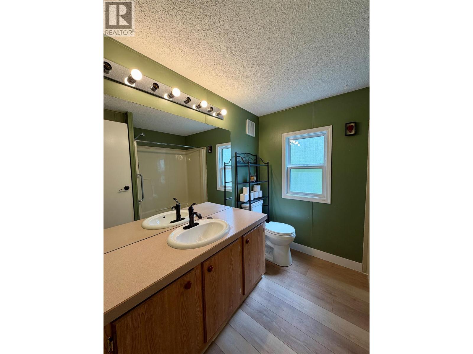 #13 2917 GEORAMA Road - 11