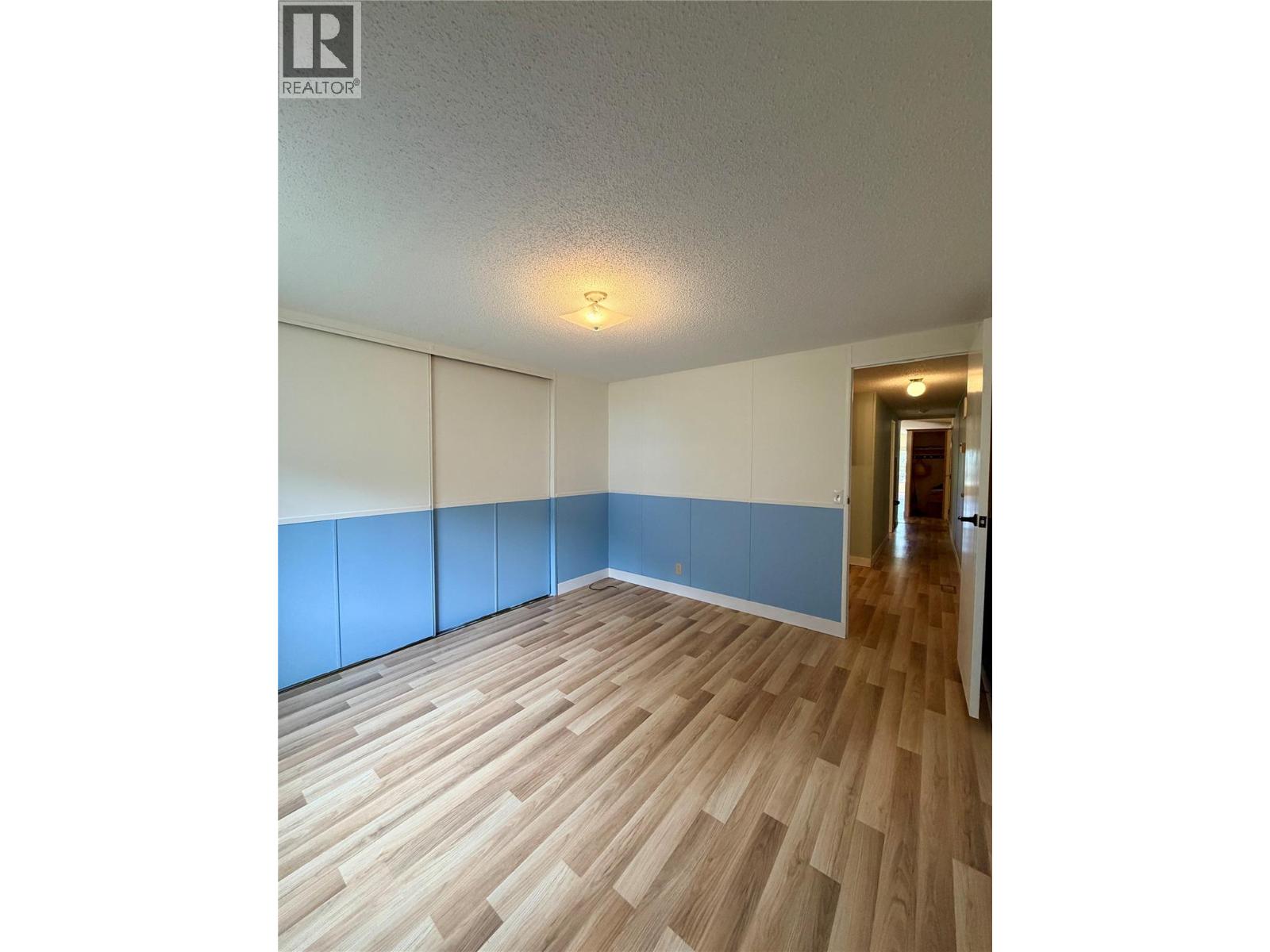 #13 2917 GEORAMA Road - 18