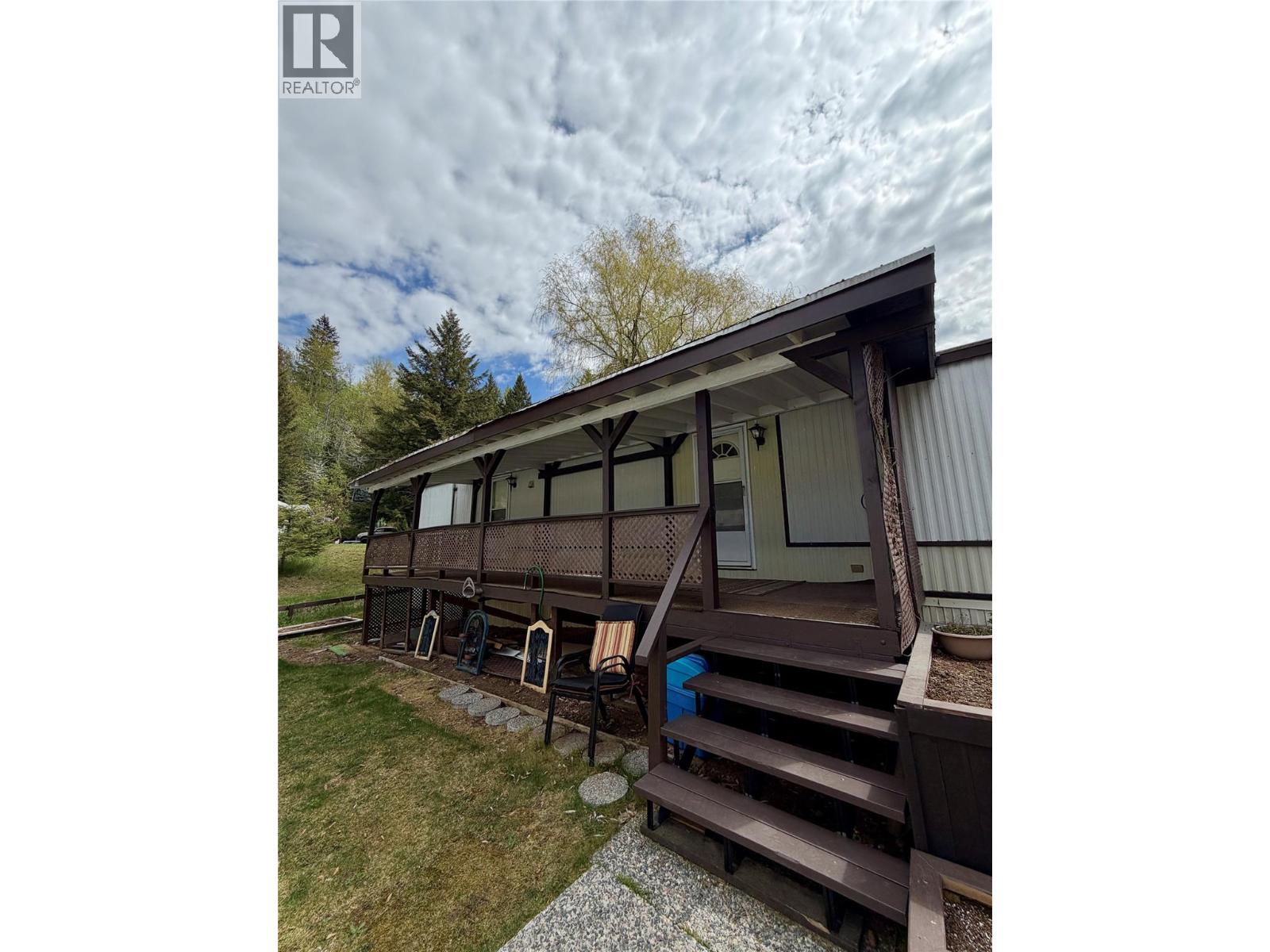 #13 2917 GEORAMA Road - 20