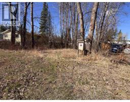 Living room of 2307 - 2311 OAK STREET · Prince George, BC
