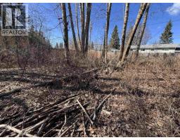 Kitchen of 2307 - 2311 OAK STREET · Prince George, BC