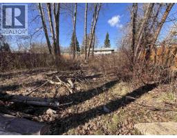 2307 - 2311 Oak Street, Prince George, BC V2L2A2 Photo 6