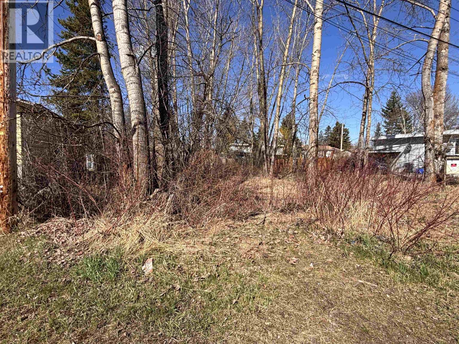 Bathroom of 2307 - 2311 OAK STREET · Prince George, BC