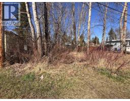 Bathroom of 2307 - 2311 OAK STREET · Prince George, BC