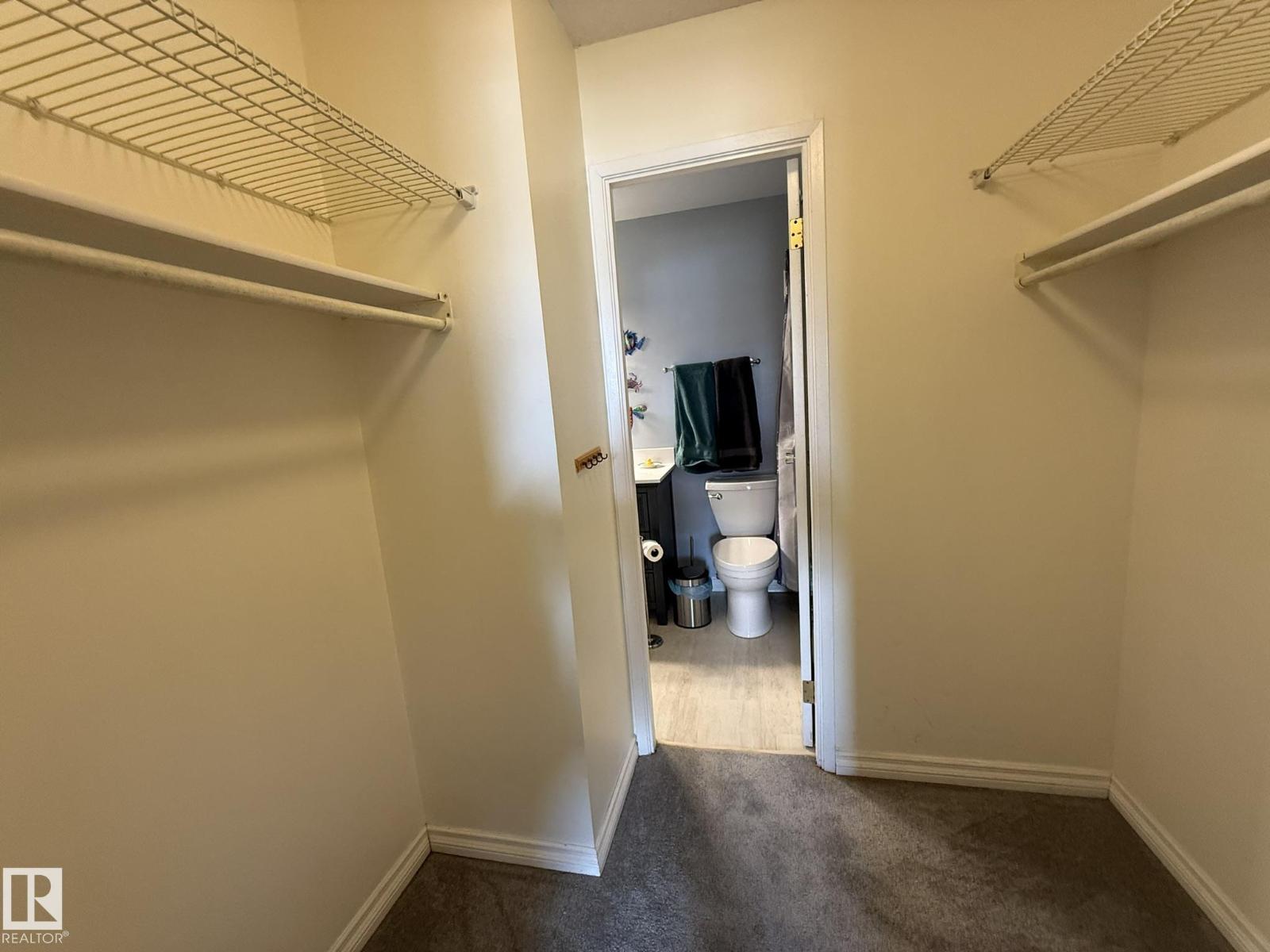 #5 2204 118 ST NW, Edmonton