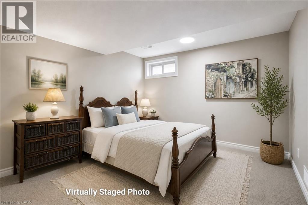 872 CREEKSIDE Drive, Waterloo, Ontario, N2V2S7 — Photo 49