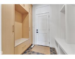 8922 Mayday Wy Sw, Edmonton, AB T6X3E6 Photo 21