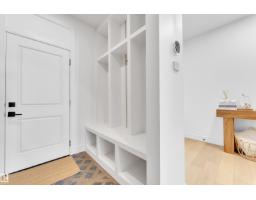 8922 Mayday Wy Sw, Edmonton, AB T6X3E6 Photo 52