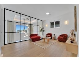 8922 Mayday Wy Sw, Edmonton, AB T6X3E6 Photo 54