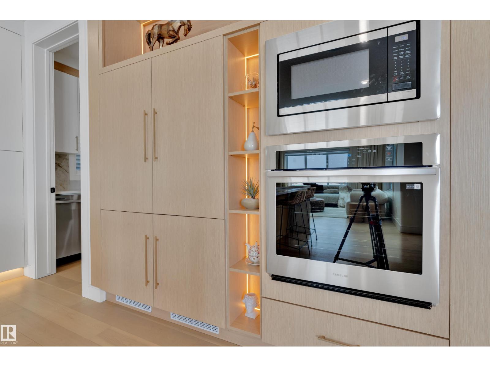 8922 Mayday WY SW - 28