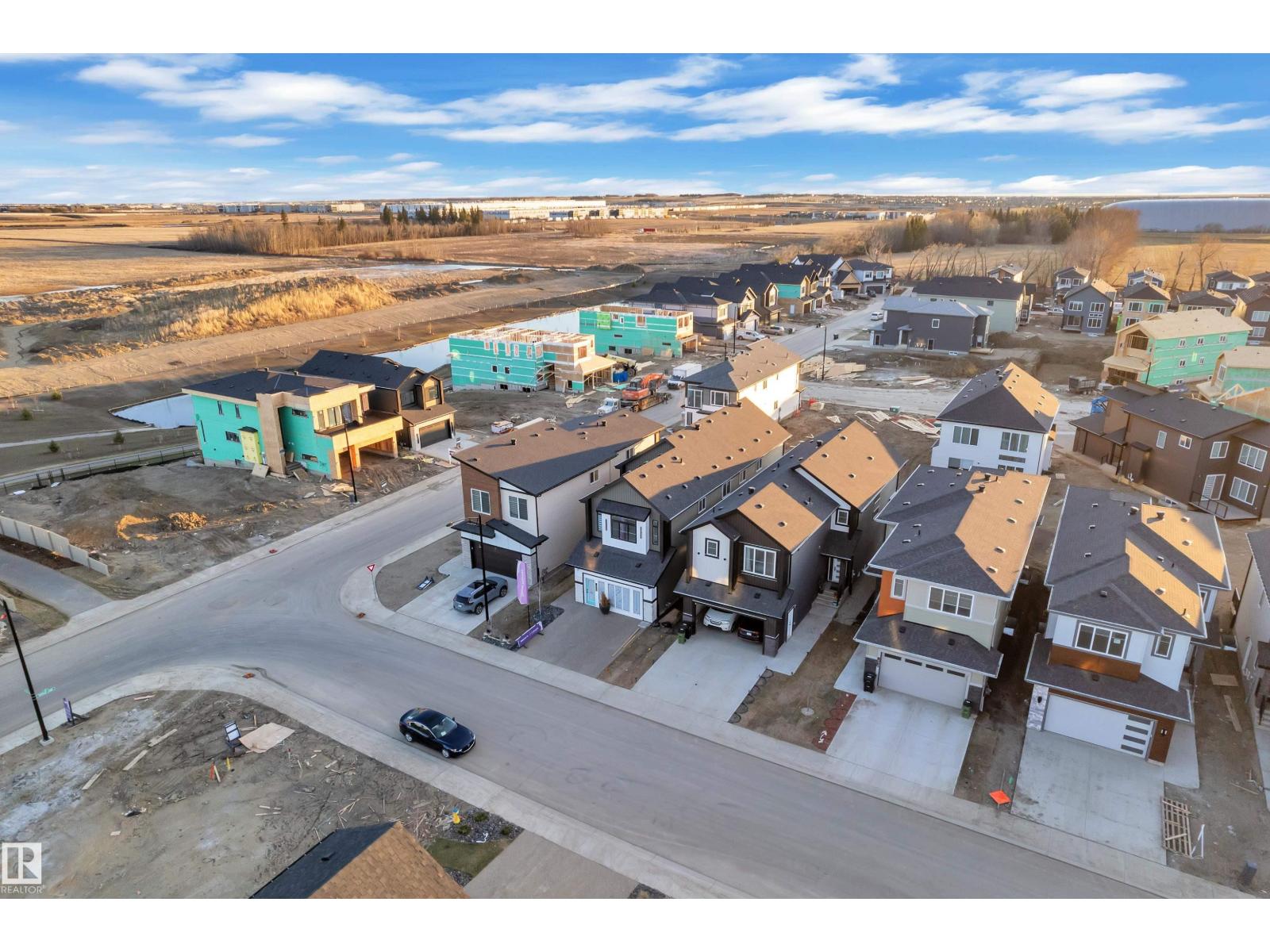 8922 Mayday WY SW - 57