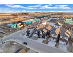 8922 Mayday Wy Sw, Edmonton, AB T6X3E6 Photo 43