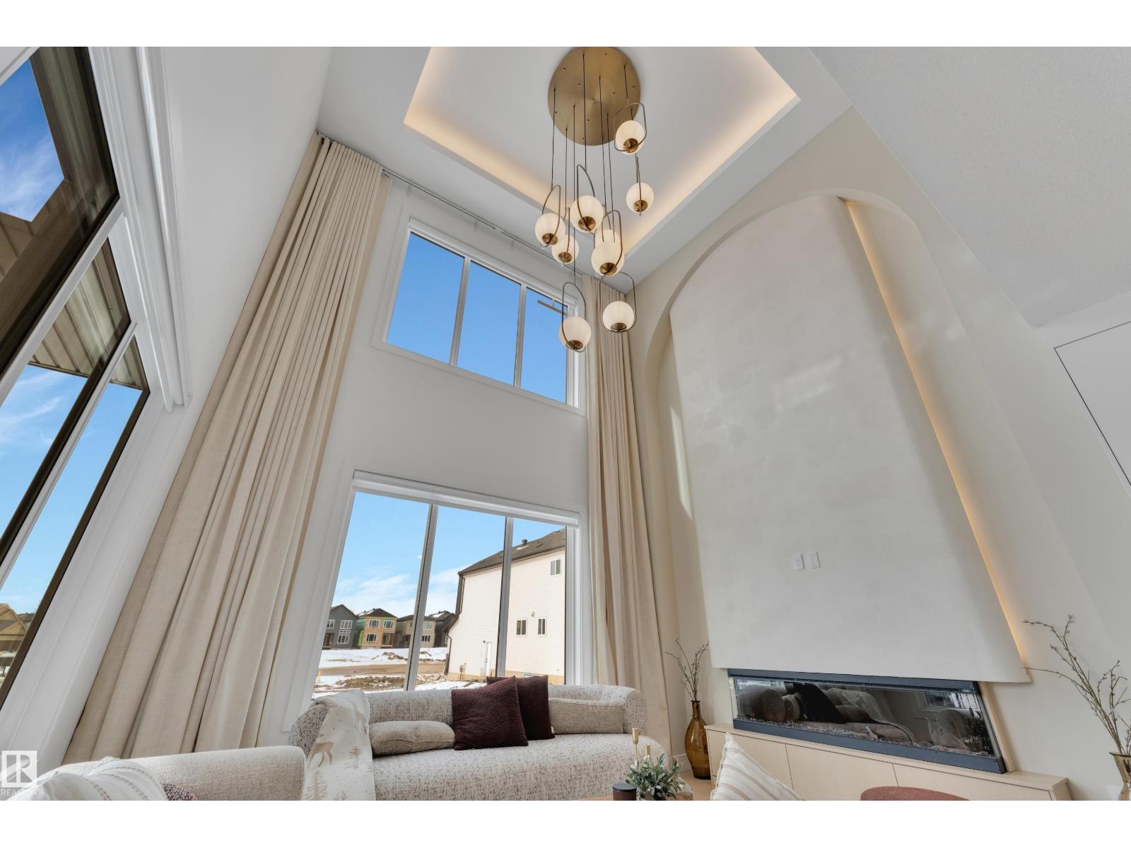 8922 Mayday WY SW - 20