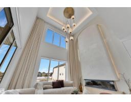 8922 Mayday Wy Sw, Edmonton, AB T6X3E6 Photo 33