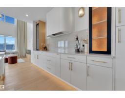 8922 Mayday Wy Sw, Edmonton, AB T6X3E6 Photo 40