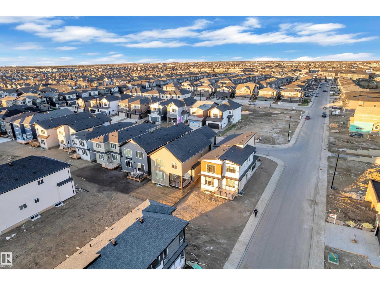 8922 Mayday WY SW - 59